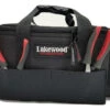 Lakewood - Lure Caddy Tackle Box - Black -Frost Spoons Sales Store 041Rough 2 31315.1627304881