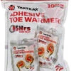 Yaktrax Toe Warmers 10 Pack -Frost Spoons Sales Store 07327 37087.1668181843
