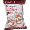 Yaktrax Hand Warmers 10 Pack -Frost Spoons Sales Store 07328 78146.1668181909