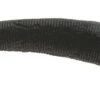 Berkley Gulp!® Leech - 1" Black -Frost Spoons Sales Store 1102741 07978.1639075246