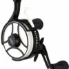 13 Fishing BBFFGWBOG2.5-LH -Frost Spoons Sales Store 13 fishing bbffgwbog2 5 lh black betty free fall ghost ice reel 56151.1574696387