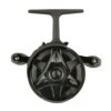 13 Fishing Descent Ice Reel - D2.7-RH -Frost Spoons Sales Store 13 fishing d27 rh descent ice reel 68120.1543421420
