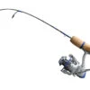 13 Fishing White Noise Ice Combo - NWNC27UL -Frost Spoons Sales Store 13 fishing nwnc26m white noise ice combo 84214.1666706529