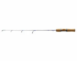 13 Fishing White Noise Ice Combo - NWNC25L -Frost Spoons Sales Store 13 fishing white noise ice combos 20 13992.1543502392