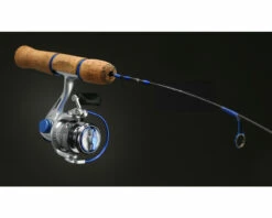 13 Fishing White Noise Ice Combo - NWNC28ML -Frost Spoons Sales Store 13 fishing white noise ice combos 22 77816.1666706380