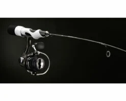 13 Fishing Wicked Longstem Ice Combo - NWLC24UL 10 13 Fishing Wicked Longstem Ice Combo - NWLC24UL -Frost Spoons Sales Store 13 fishing wicked ice combos 7 38321.1666706322