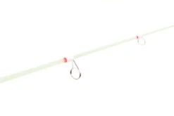 Jason Mitchell Dead Meat Combo - 28" Medium -Frost Spoons Sales Store 14609 jm dead meat combo 4 98092.1607006147