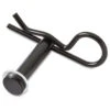 Otter 200033 Universal Tow Hitch Pin -Frost Spoons Sales Store 200033 Hitch Pin 470 x 577 67389.1666356371