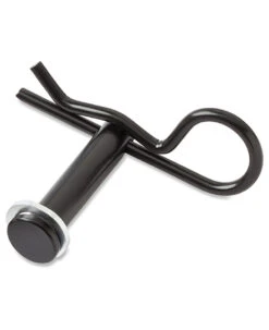 Otter 200033 Universal Tow Hitch Pin