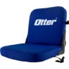 Otter 201619 Pro Jump Seat -Frost Spoons Sales Store 201619 Jumpseat 67886.1666364003