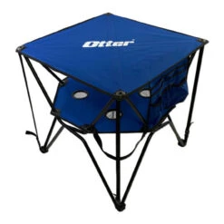 Otter 201622 Deluxe Double Decker Table (NEW)