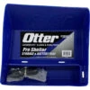Otter 201639 Pro Shelter Storage & Battery Tray 1 Otter 201639 Pro Shelter Storage & Battery Tray -Frost Spoons Sales Store 201639 Pro Shelter Tray 50982.1666363700
