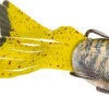 Strike King - KVD Pipsqueak Popping Perch - 5" 2 Strike King - KVD Pipsqueak Popping Perch - 5" -Frost Spoons Sales Store 234 51168.1617109457