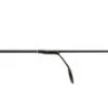 13 Fishing - Wicked Ice Rod 31" Medium Heavy -Frost Spoons Sales Store 2nkj2 IQ 06545.1634905510