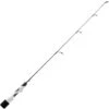 13 Fishing NW28M 2 13 Fishing NW28M -Frost Spoons Sales Store 41QHvWu3lNL. SL1200 01673.1574702938