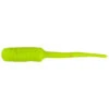 Berkley Gulp Ice - 1 Inch Fish Fry - GHIFF-CH -Frost Spoons Sales Store 51 G9NZ3ItL. SL1494 38700.1578926755