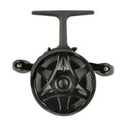 Frost Spoons Sales Store 20 13 Fishing - Descent Ice Reel - LH