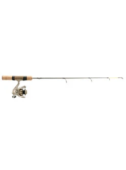 13 Fishing - Microtec Walleye Ice Combo 36" Medium 7 13 Fishing - Microtec Walleye Ice Combo 36" Medium -Frost Spoons Sales Store 68536 a 02608.1666706690