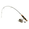 13 Fishing Microtech Walleye Ice Combo - MWC3-28M -Frost Spoons Sales Store 68536 c 68398.1666706707