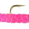 Leland Lures Trout Magnet Pack 1/64 Ounce Pink 9/piece -Frost Spoons Sales Store 87677 13991.1666183308