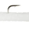 Leland Lures Trout Magnet Pack 1/64 Ounce White 9/piece -Frost Spoons Sales Store 87688 42543.1666183481