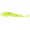 Berkley GMI2-CS Gulp Minnow -Frost Spoons Sales Store 885183 64536.1579018155