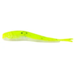 Berkley GMI2-CS Gulp Minnow