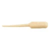 Berkley Gulp Ice - 1 Inch Fish Fry - GHIFF-NW -Frost Spoons Sales Store 938532 62679.1578926269