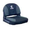 Clam Deluxe Seat Covers 1 Clam Deluxe Seat Covers -Frost Spoons Sales Store 9821 deluxe seat cover 22541.1666626795