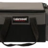 Lakewood - Lure Caddy Tackle Box - Gray 1 Lakewood - Lure Caddy Tackle Box - Gray -Frost Spoons Sales Store A041 GY scaled 87287.1627304983