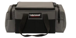 Lakewood - Lure Caddy Tackle Box - Gray