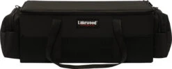 Lakewood - Lure Locker Tackle Box - Black