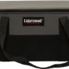 Lakewood - Lure Locker Tackle Box - Gray -Frost Spoons Sales Store A043GY 5000x 73684.1671554045