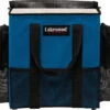 Lakewood - Medium Saltwater Case - Blue -Frost Spoons Sales Store A064FrontOpen 5000x 53622.1671555090
