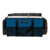 Lakewood - Large Saltwater Case - Blue -Frost Spoons Sales Store A065FrontOpen 5000x 77669.1671555224