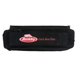 Berkley® Ice Gear Bag