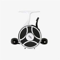 Frost Spoons Sales Store -Frost Spoons Sales Store BBFFGW2.5 LH 3 88559.1604063250