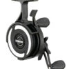 13 Fishing - Black Betty Freefall XL - BBFFXL3.0-LH -Frost Spoons Sales Store BBFFXL3.0 LH 1 45061.1634842152