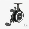 13 Fishing - Black Betty Freefall XL - BBFFXL3.0-RH -Frost Spoons Sales Store BBFFXL3.0 RH 17014.1629471564