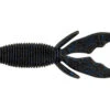 PowerBait® MaxScent Creature Hawg 8pk 1 PowerBait® MaxScent Creature Hawg 8pk -Frost Spoons Sales Store BBF 90312.1561564375