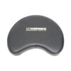 HT Padded Bucket Seat - Fits 5 Or 6 Gallon Pails -Frost Spoons Sales Store BKS 1 44857.1448893722