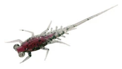 13 Fishing - Bernie - Panfish Plastics -Frost Spoons Sales Store BN CB 1 B 37367.1604077681