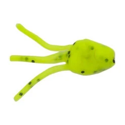 Berkley Gulp!® Minnow Head