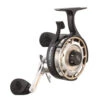 13 Fishing - Black Betty Freefall Carbon Body - RH Retrieve -Frost Spoons Sales Store BlackBetty FreeFall ice reel 2021 RH 1 82062.1629477920