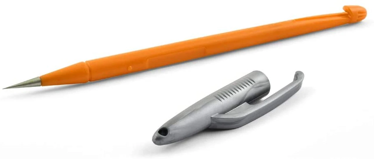 Celsius CE-00207 Mini Eye-Cleaner & Hookout (185945) 3 Celsius CE-00207 Mini Eye-Cleaner & Hookout (185945)