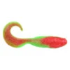Berkley Gulp! Saltwater Swimming Mullet - 4" - Nuclear Chicken -Frost Spoons Sales Store CW94629 24238.1672152660