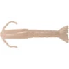 Berkley Gulp! Saltwater Shrimp - 4" - Pearl White 2 Berkley Gulp! Saltwater Shrimp - 4" - Pearl White -Frost Spoons Sales Store CW96460 85360.1672152684