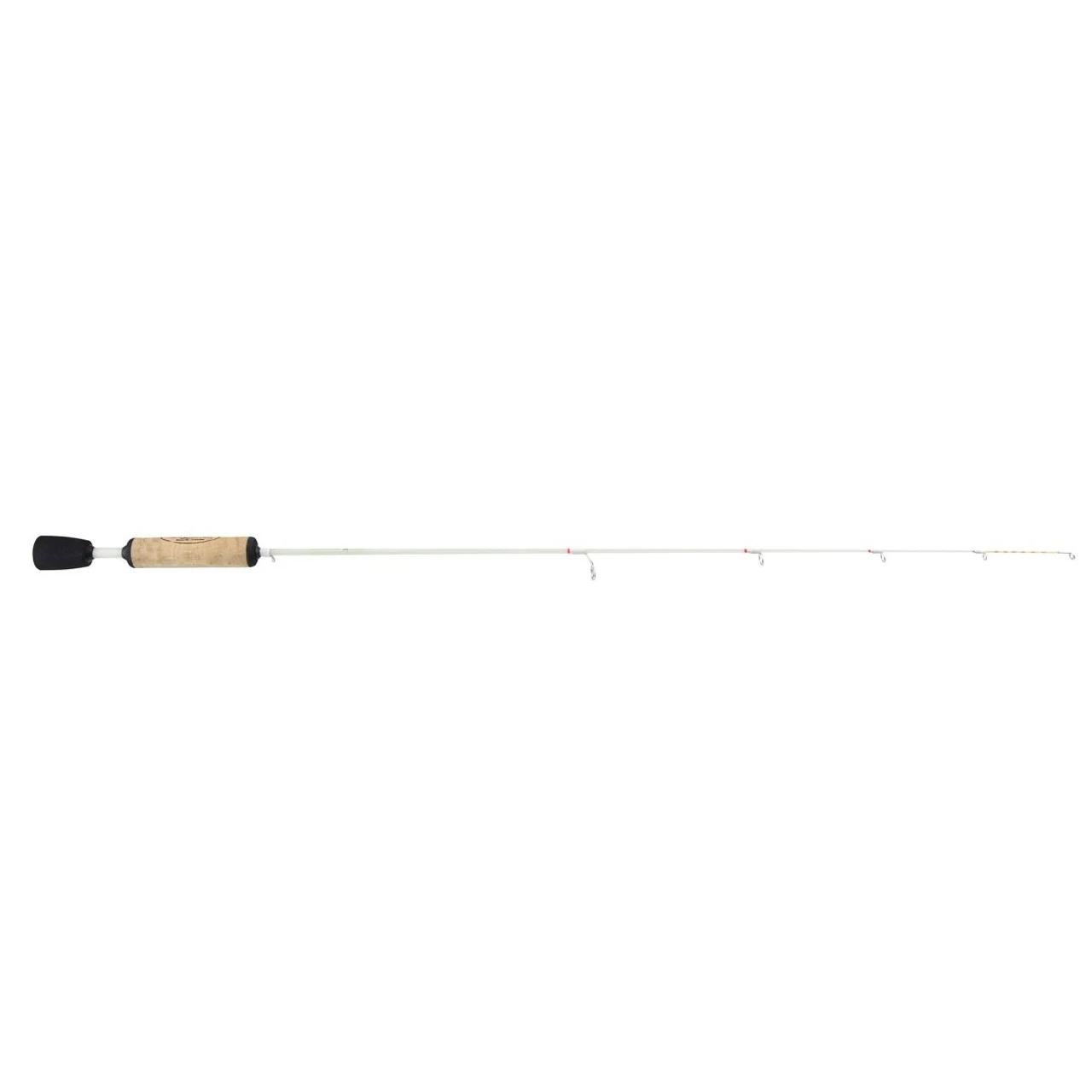 Clam Jason Mitchell Dead Meat Rod 3 Clam Jason Mitchell Dead Meat Rod