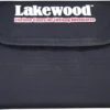 Lakewood - Lure Wallet - Small -Frost Spoons Sales Store E070 Sfront 2000x 90843.1635523365