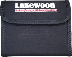 Lakewood - Lure Wallet - Small